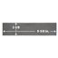Heritage 2" x 10" Porcelain Stone Look Wall & Floor Tile-73208823