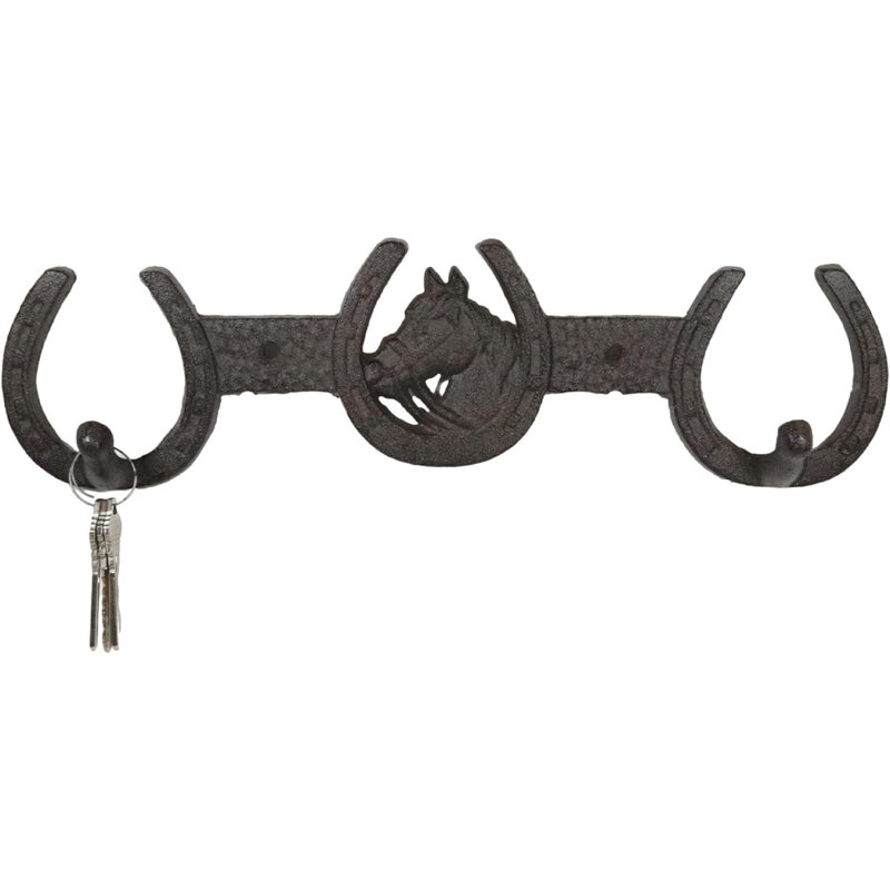 Morad Decorative Object