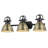 Drakeford Vanity Light-1248684294-1279130080-1327288832