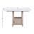 Taylor Marble Table Dining Set-1415267888