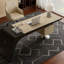 Bureau italien moderne-2064796036
