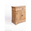 177.8 cm W Mango Solid Wood Sideboard-1396029337