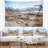 Polyester Tapestry-1392492347