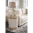 Hollis 97" Grande Sofa-117447653-117447675