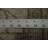 Elegant Beige Distressed Area Rug