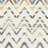 Annette Creme/Gold Area Rug-19267918