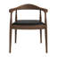 Chaise Kelly