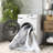 Calsbeck Performance Machine Washable Oriental Rug-114725597