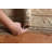 Vegetable Dye Area Rug 10x13