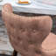 Tabouret de bar et de comptoir Caralie-221362364-221362354