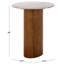 Table d'appoint Lauretta