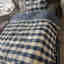 Photos des clients 1 de 1