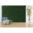 20" x 20" Premium Artificial Boxwood Hedge Wall Panels – UV-Protected Greenery for Indoor/Outdoor Privacy, Décor & Backdrops-288266835