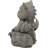 Arlaith Figurines & Sculptures
