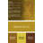 Performance Geometric Indoor Rug-396076780