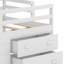 Lit mezzanine avec tiroirs et tablette-959837918