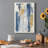 Wrapped Canvas Print-244387089