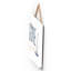 Hutcheson Wall Decor-473900730