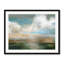 Cloudy Pastures Print by Lisa Daniels-65782610-65782613