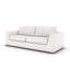 Colt Sofa-1670789902