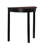 Hilbert 26 " W Console Table