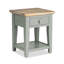Decatur End Table-1822005578