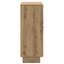 66cm Sideboard-283362246