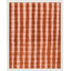 Cinsault by Mo Neuharth - Framed Wall Art-735890693-735890748-735890750