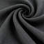 Coussin ergonomique ergonomique-1270251712
