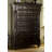 Kingstown Piece Bedroom Set