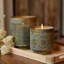 Lanternes votives de table Valen