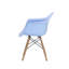 Chaise avec accoudoirs-750749597