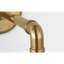 Thomas O'Brien 1 - Light Outdoor Barn Light-1970151461-1970151485-1970151481