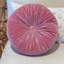 Coussin Therese-1569578034-1551682433