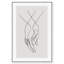 «Hands Shapes», impression sur toile-119837026-54945420-54945419