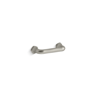 Occasion 3 In. Cabinet Pull