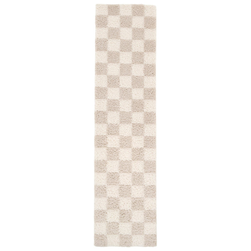 Supai Area Rug, 80cm x 300cm
