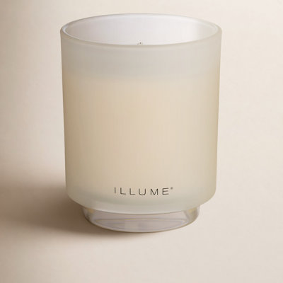 ILLUME Caz Scented Jar Candle