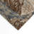 Glorious Bastion Indoor And Outdoor Area Rug-470603151
