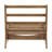 Biridiana Upholstered Accent Chair-793052659