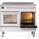 ILVE Professional Plus II 40 in Induction Range
