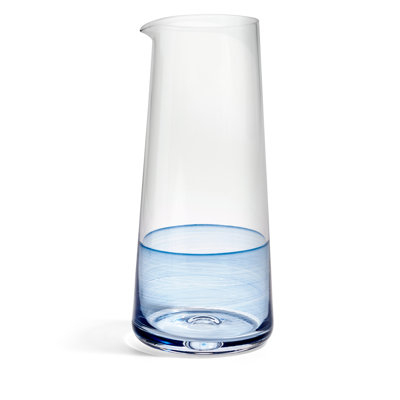 Royal Doulton, 1815 Glass - Carafe, 1L