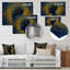 Décoration murale Hadwyn-87836102