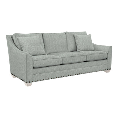 Nicholas Sofa
