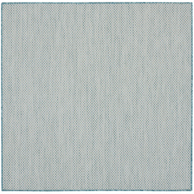 Mcdade Indoor / Outdoor Rug