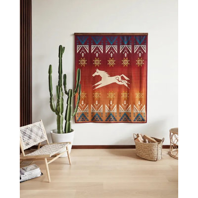 Pendleton Unity Throw