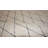 Rectangle Bosphorus 8'1" X 10'1" Area Rug