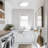 Boncho LED Flush Mount-931485946-909354572