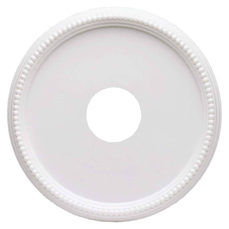 Silwell Ceiling Medallion