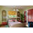 ALEXIA 5 Light Chandelier